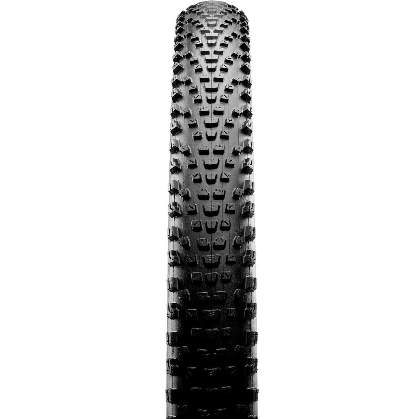 Maxxis buitenband Rekon Race EXO TR 29 x 2.35 vouw