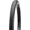 Maxxis buitenband Rekon Race EXO TR 29 x 2.35 vouw