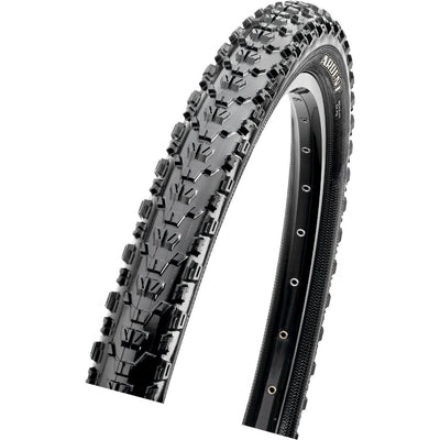 Corcha al aire libre Maxxis 29-2.40 (60-622) Ardent Exo tr Fold Black