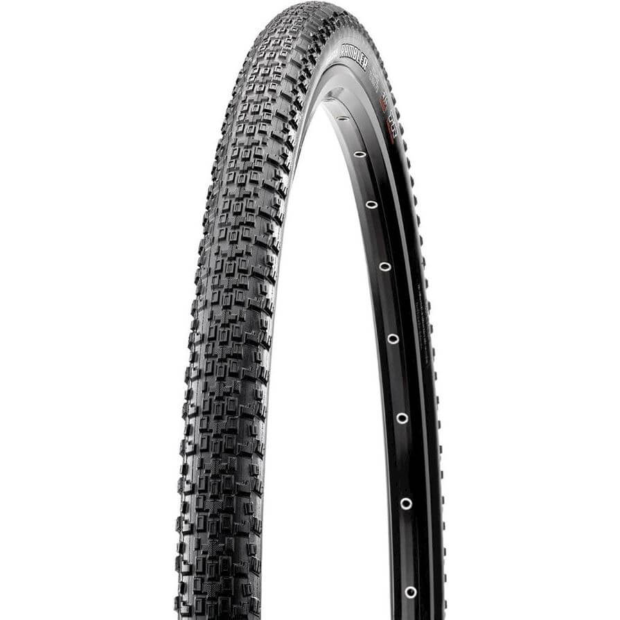 MAXXIS TIRE RAMBLER 700 X 40 ZW