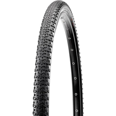 Maxxis Tire Rambler 700 x 40 ZW Doble