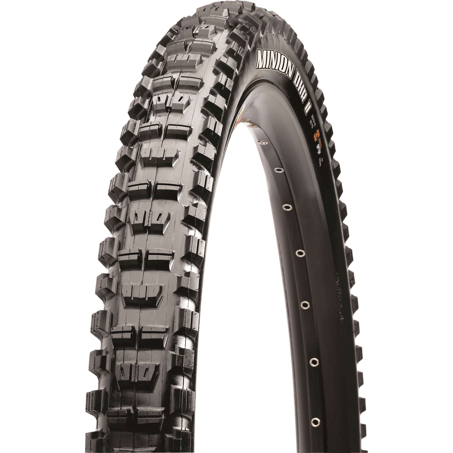 Maxxis Tire 29 Minion MR II