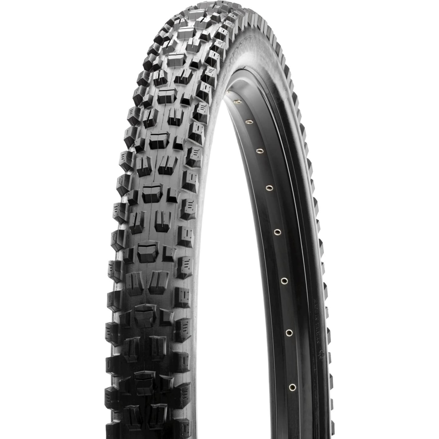 Stracture 3ct 29 x 2.50 (63-622) 60 TPI Negro