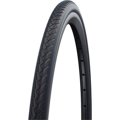 Schwalbe Buitenband Marathon Plus Evo SmartGuard 26 x 1.00 zw