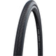 Schwalbe Tire Marathon Plus Evo Smartguard 26 x 1.00 SW