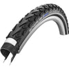 Schwalbe pneumatico esterno motion land cruiser plus 50-584 zw refl