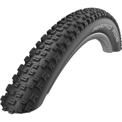 Schwalbe - Rapid Rob HS425 27.5x2.10