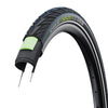 Schwalbe tire 28 energizer plus