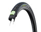 Schwalbe tire 28 energizer plus