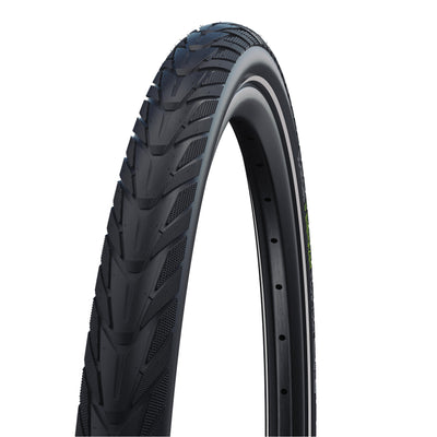 Schwalbe Tire Energizer más 28 x 2.15 ZW Refl