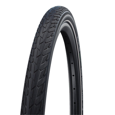 Schwalbe bub 26x175 sc 47-559 r road cruiser plus gpg zw