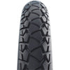 Schwalbe - al grounder performance dd reflex 27.5x2.35