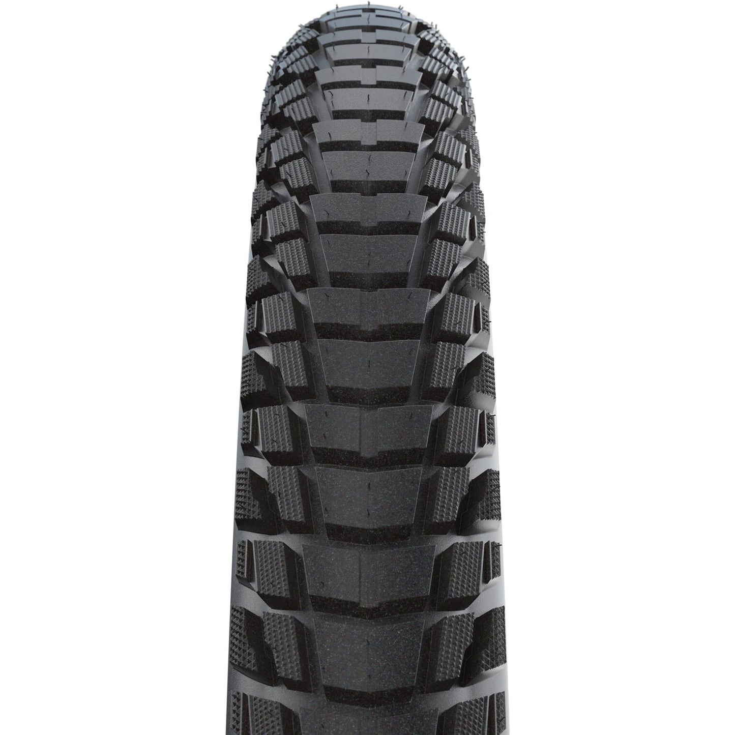 Buitenband Schwalbe 28-1.50 (40-622) Marathon Plus Tour Perf. zw R