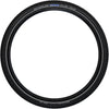 Buitenband Schwalbe 28-2.00 (50-622) Marathon Plus Tour Perf. zw R