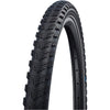 Buitenband Schwalbe 28-2.00 (50-622) Marathon 365 Performance zw R