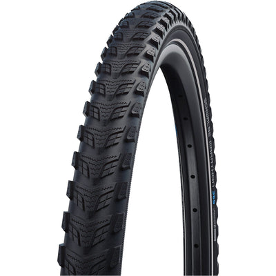 Buitenband Schwalbe 28-2.00 (50-622) Marathon 365 Performance zw R