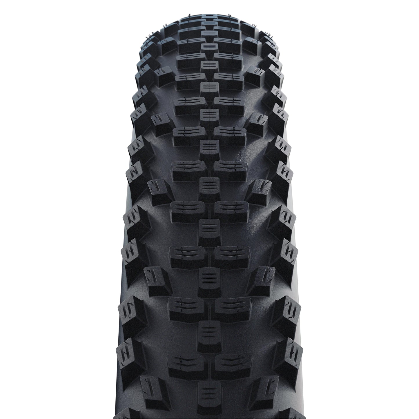 Schwalbe Tire Smart Sam Cargo Perf.Line 60-584