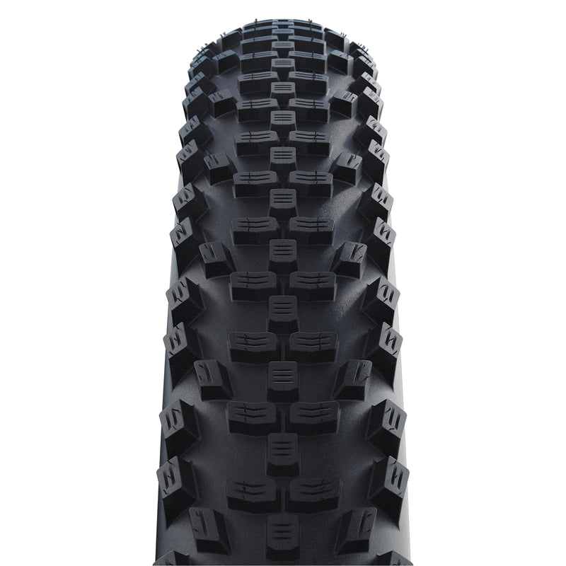 Schwalbe Tire Smart Sam Cargo Perf.Line 60-584