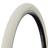 Schwalbe bub 28x200 sc 50-622 r movimento big apple kg cre