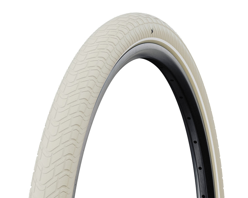 Schwalbe bub 28x200 sc 50-622 r movimento big apple kg cre