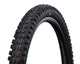 Schwalbe magic mary - tlr - addix soft - gravity pro - 27.5x2.60 - black