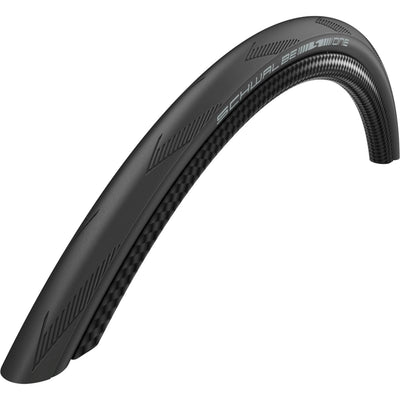 Schwalbe Buitenband One Perf R-Guard 700 x 28 zw vouw TLE