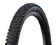 Schwalbe faltr. nobby nic 57-622 b b