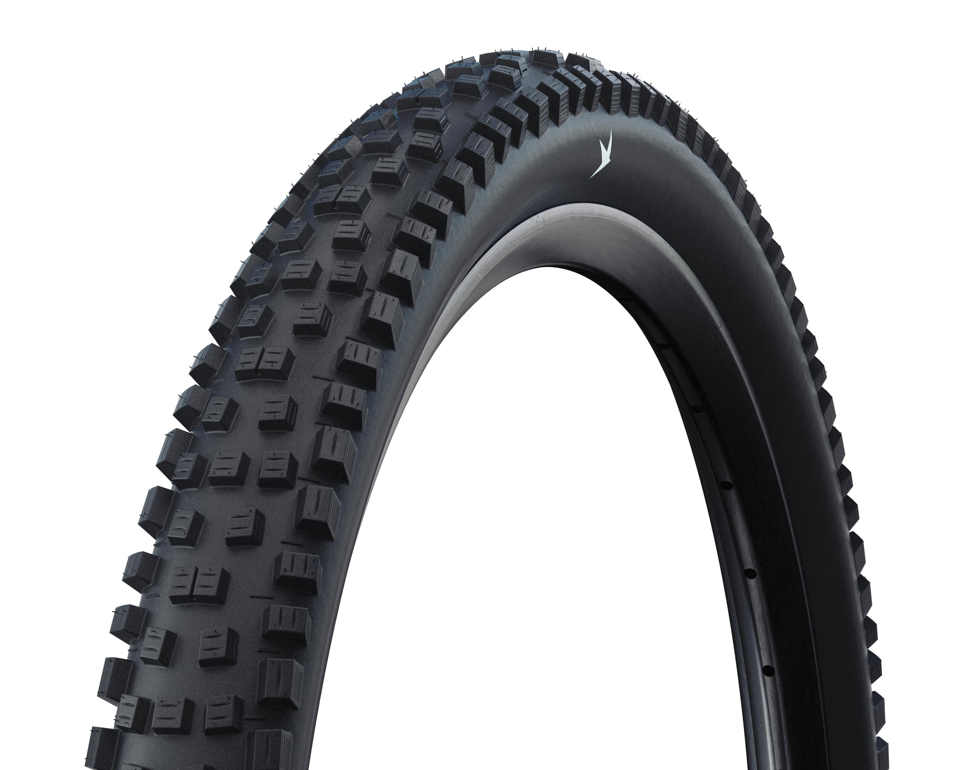 Schwalbe faltr. nobby nic 62-584 b b