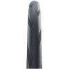 Schwalbe 700-28C (28-622) pro one evo tle zwart-tr. piega