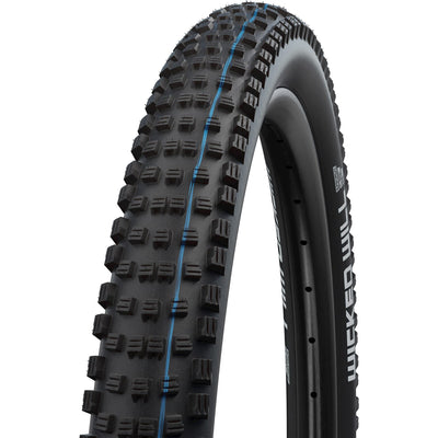 Schwalbe esterno 29-2.40 (62-622) malvagio evO superg sw-skw