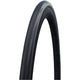 Neumático Schwalbe one performance line faltr. uno 34-622 b b perf rg agregar