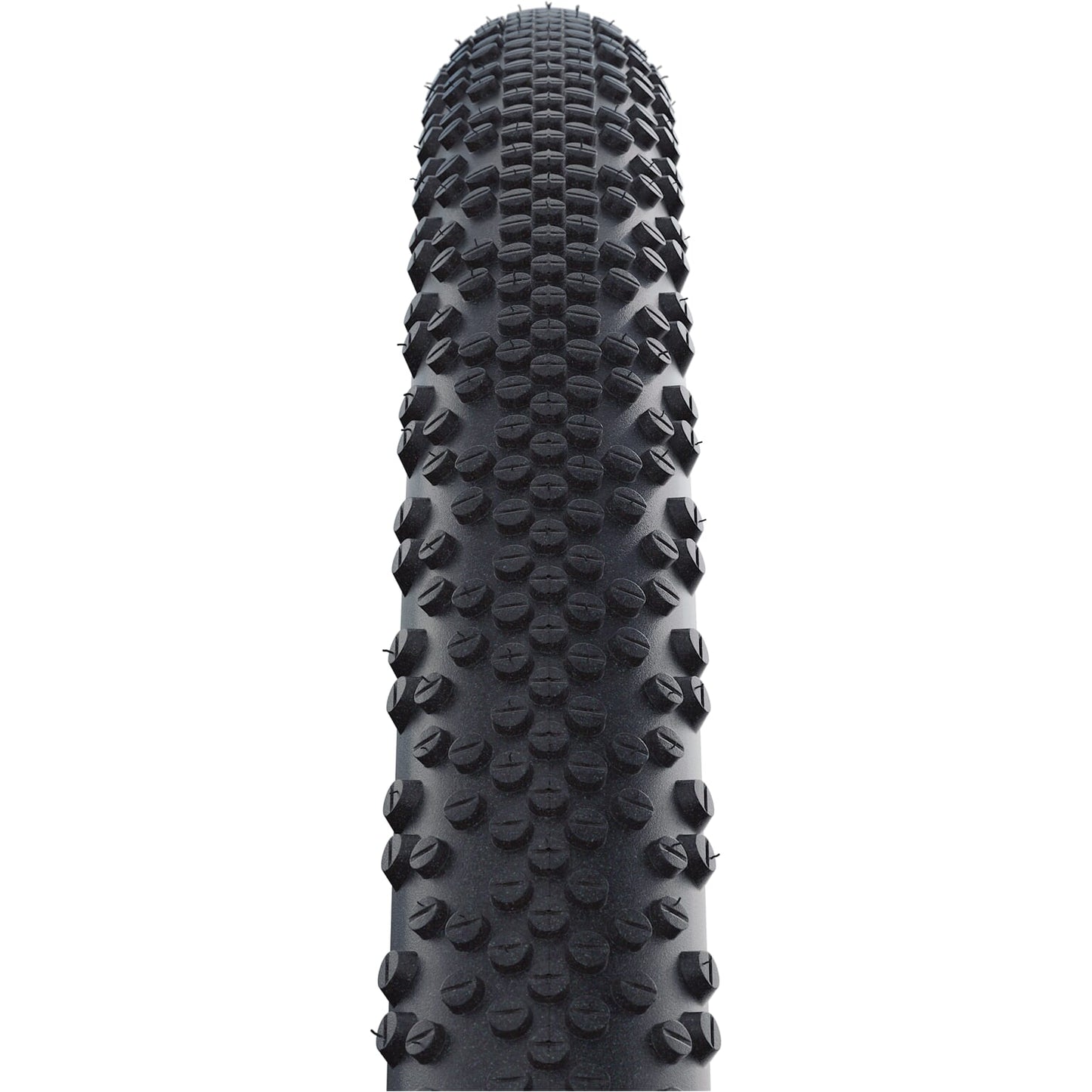 Buitenband Schwalbe 28-1.50 (40-622) G-One Bite Performan. zw br-sk