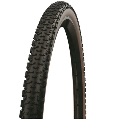 Schwalbe buitenband G-One Ultra Bite Perf 28 x 1.70 b brz vouw TLE