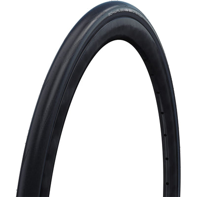 Schwalbe Tire 28-1.20 (30-622) One Plus Perf Sg ts Black Fold