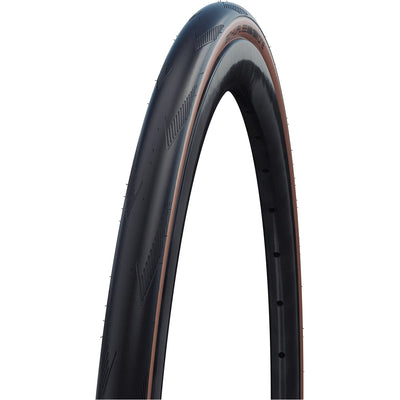 Schwalbe Buitenband One Perf R-Guard 28 x 1.20 b brz vouw TLE