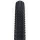 Schwalbe tire G-One R Pro Evo 28 x 2.15 SW Fold TLR