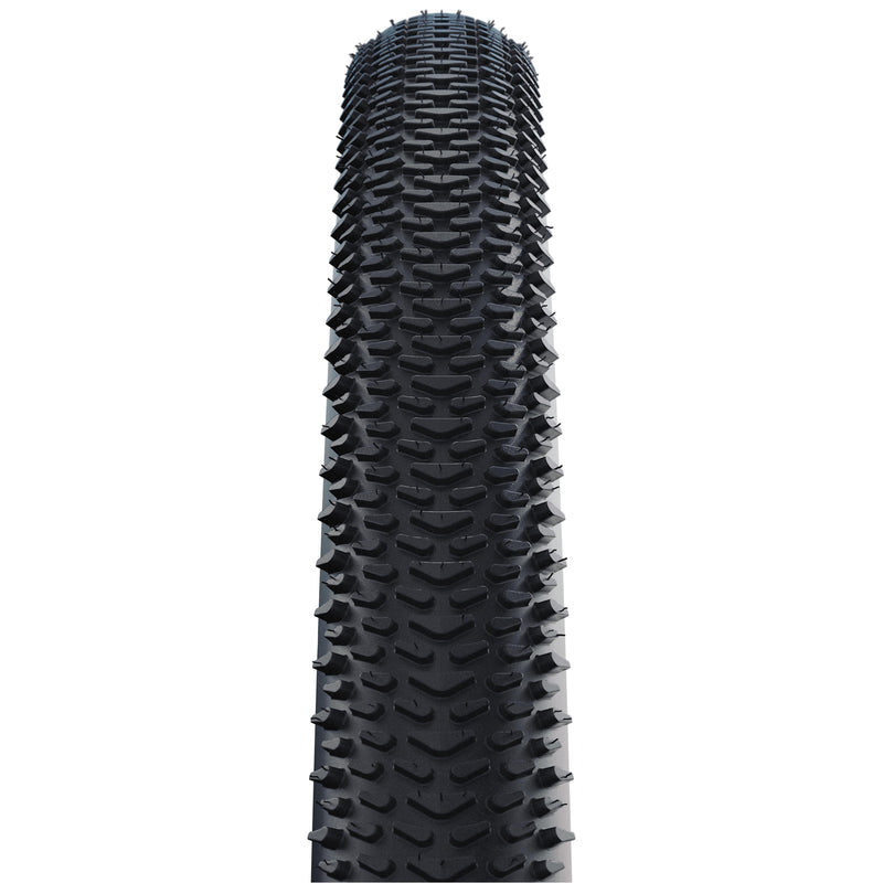 Schwalbe Tire G-One R Pro Evo 28 x 2,15 SW Fold TLR