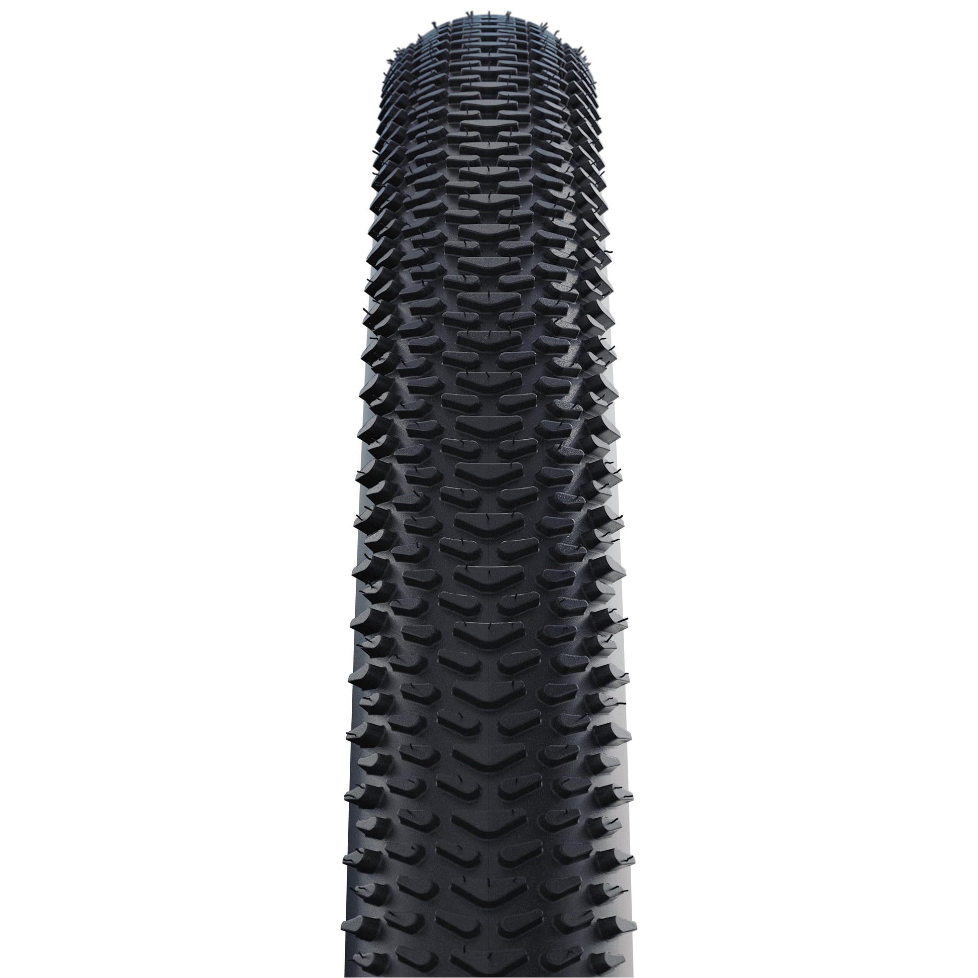 Schwalbe Tire G-One R Pro Evo 28 x 2,15 SW Fold TLR
