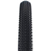 Schwalbe Tire G-One R Evo 28 x 2.00 SW Trans Fold TLR