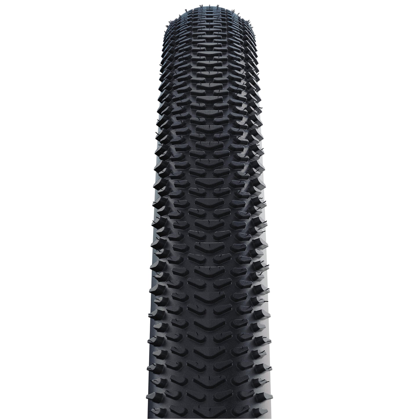 Schwalbe Tire G-One R Evo 28 x 2.00 SW Trans Fold TLR