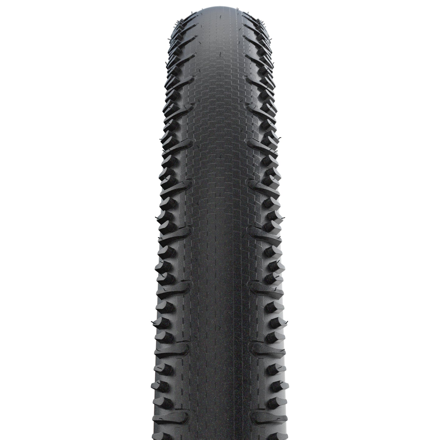 Schwalbe Tire G-One RS EVO 28 x 2.00 SW Trans Fold TLR