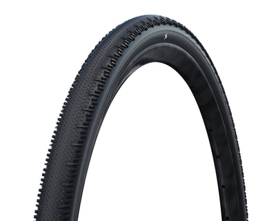 Schwalbe Tire G-One RS Pro Evo 28 x 2.15 SW Fold TLR