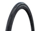 Schwalbe Tire Pro One Aero Front 700 X 28 SW Fold TLR