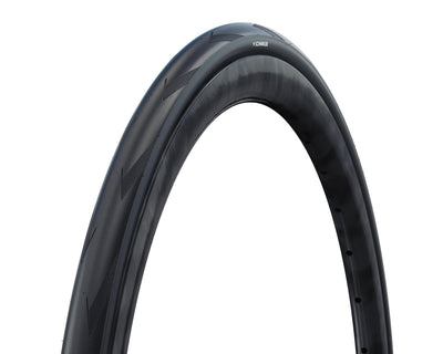 Schwalbe Tire Pro Pro One Aero Front 700 x 28 SW Fold TLR