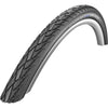 Railer Road Cruiser 20x1.75 (47-406) nero