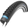 buitenband Marathon Plus MTB 26 x 2.10 (54-559) zwart