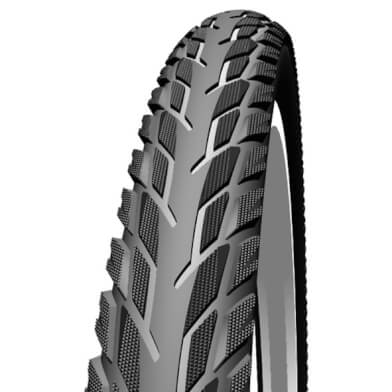 Verv=Btb Schwalbe 28x1.60 silento 42-62