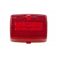 Puch a-lichglas puch maxi piccolo