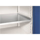 Bott Verso Shelf 96.3x61.3cm