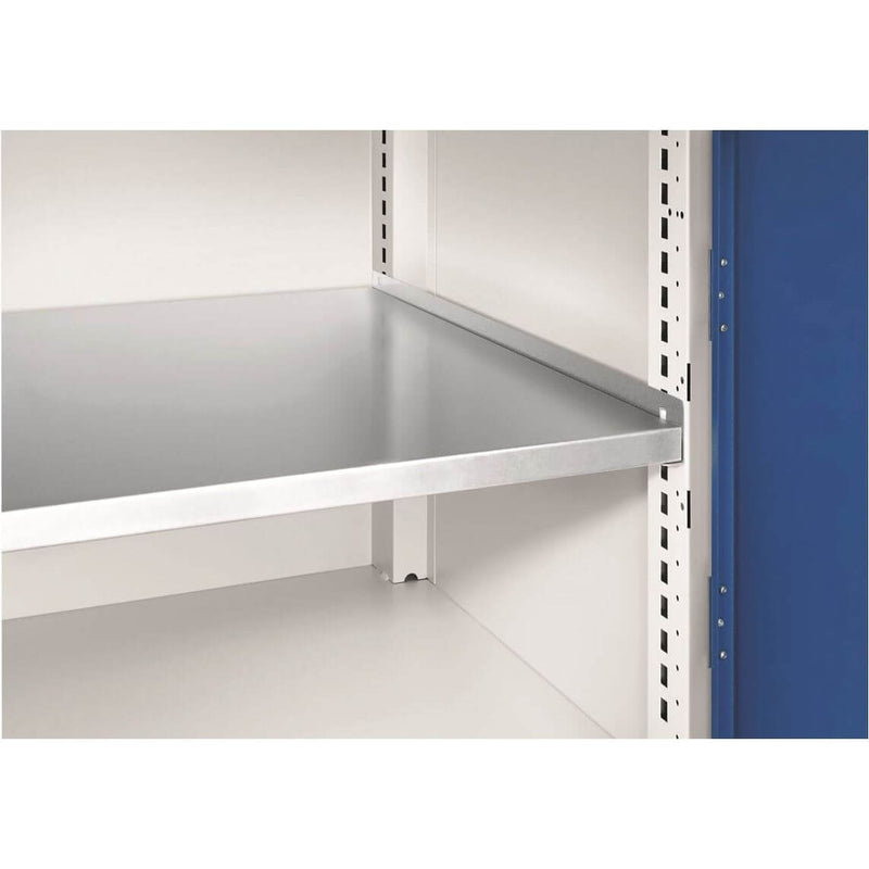 Bott Verso Shelf 96.3x61.3cm